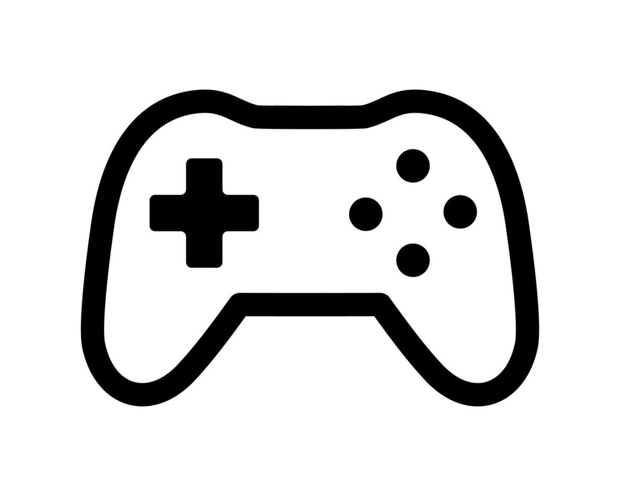 Joysticks