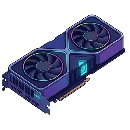 Placa de video